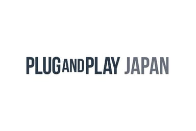 Plug and Play Japan KK