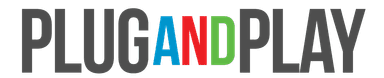 PlugandPlay