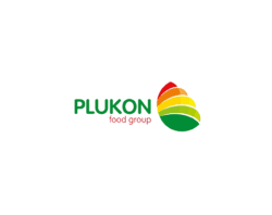 Plukon