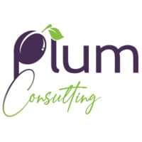 Plum Consulting