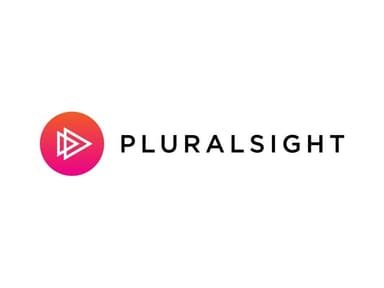 Pluralsight
