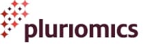 Pluriomics