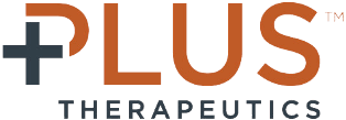 Plus Therapeutics
