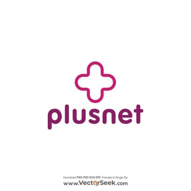 Plusnet