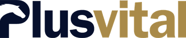 Plusvital