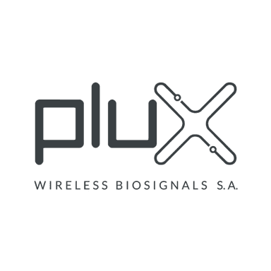 PLUX, Wireless Biosignals