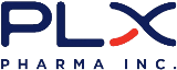 PLx Pharma