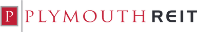 Plymouth Industrial REIT