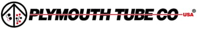 Plymouth Tube Co