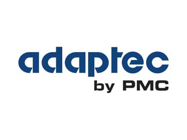 PMC Adaptec