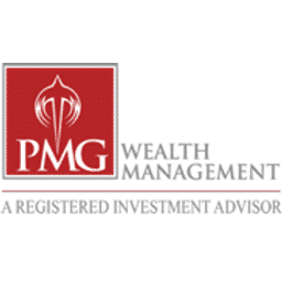 PMG Wealth Management