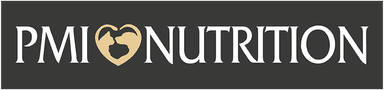PMI Nutrition International