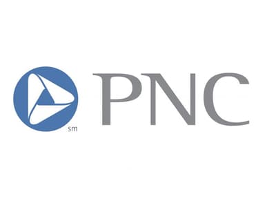 PNC