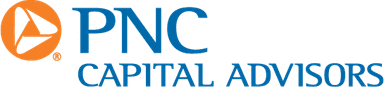 PNC Capital Advisors