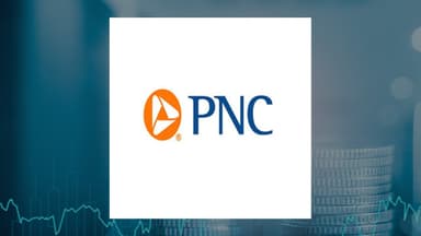 PNC Financial Services Group