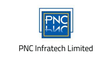 PNC Infratech Limited