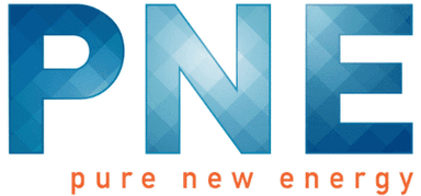 PNE – PURE NEW ENERGY