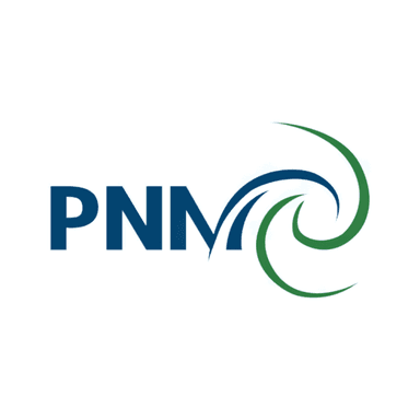 PNM Resources