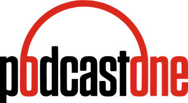 PodcastOne