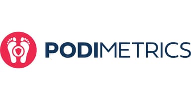 Podimetrics