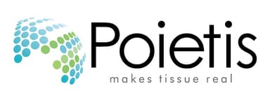 Poietis