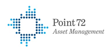 Point72 Asset Management