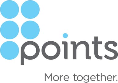 Points International