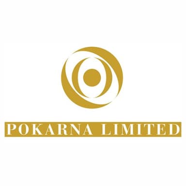Pokarna