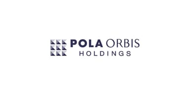 POLA ORBIS HOLDINGS