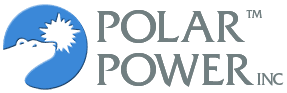 Polar Power