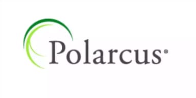 Polarcus Limited
