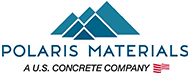 Polaris Materials