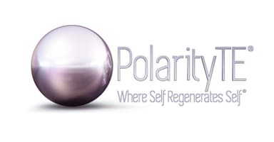 PolarityTE