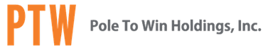 Pole To Win Holdings