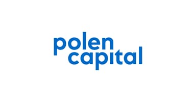 Polen Capital Management