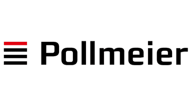 Pollmeier