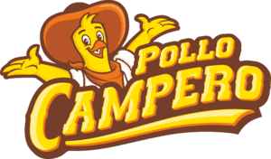 Pollo Campero Corporation