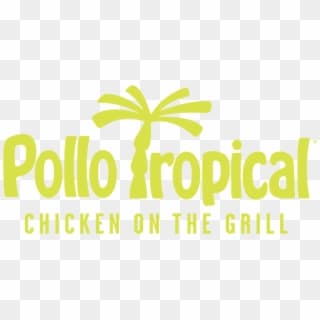 Pollo Tropical