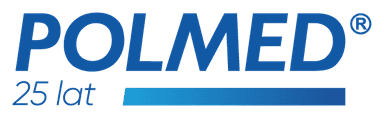 POLMED