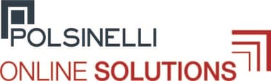 Polsinelli Online Solutions for Home Care (