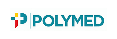 Poly Medicure Limited