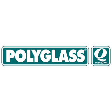 Polyglass