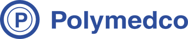 Polymedco