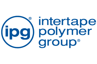 Polymer Group