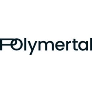 Polymertal