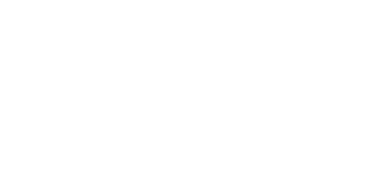 Polynt Reichhold Group