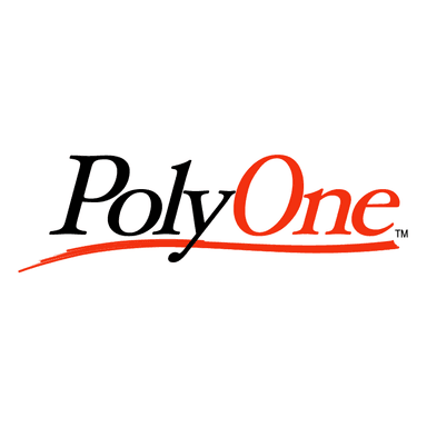 PolyOne Corporation