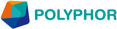 Polyphor