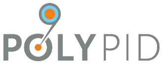 PolyPid