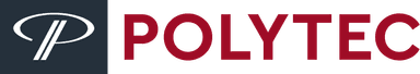 Polytec